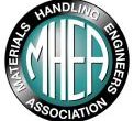 Materials Handling Engineers' Association (MHEA) Website Logo