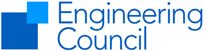 Engineering Council Website Logo